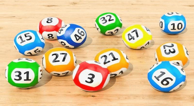 Hướng dẫn dự đoán khi đề về 06