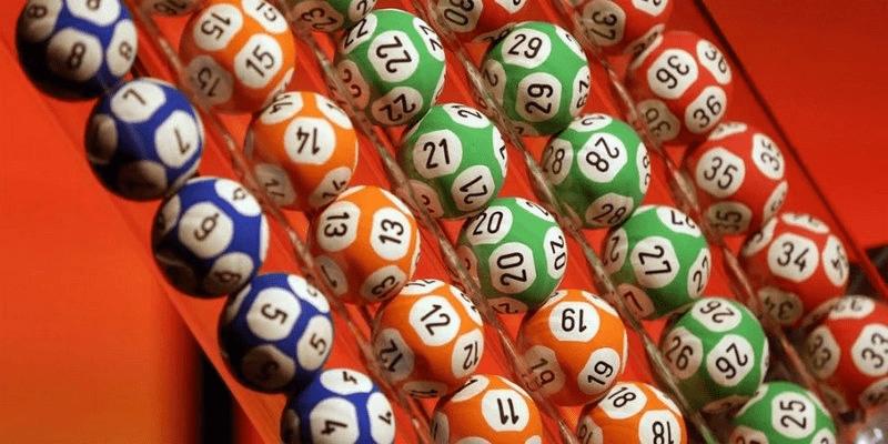 Đề Về 26 Hôm Sau Đánh Con Gì? Kinh Nghiệm Chọn Số Hay 2026 7 Một vài lưu ý khi biết đề về 26 nên chơi gì