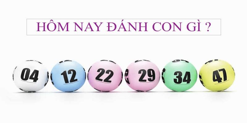 Đề Về 46 Hôm Sau Đánh Con Gì? Bí Kíp Chọn Số Cực Hay 10 Đề về 46 hôm sau đánh con gì để tăng khả năng trúng