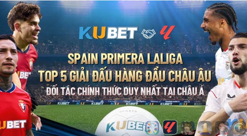 Tải App Kubet: Cách Tải Và Cài Đặt Ứng Dụng Đơn Giản 2026 4 Trải nghiệm đa dạng các hình thức thú vị