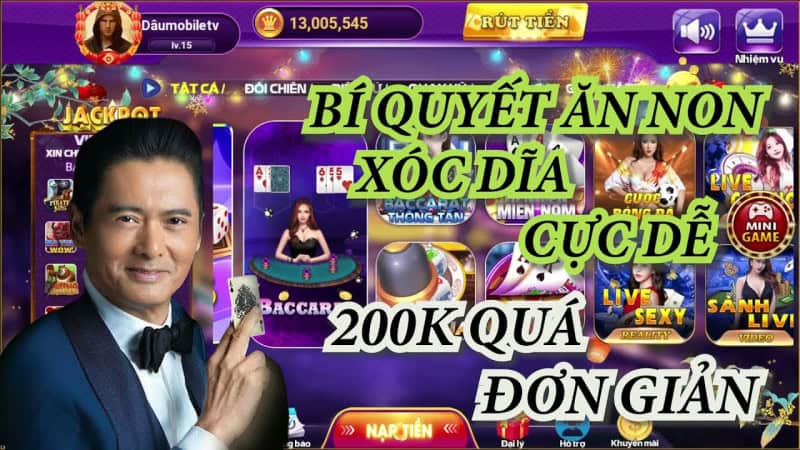 Xóc Đĩa Kubet: Cách Chơi Đơn Giản, Trải Nghiệm Hấp Dẫn 2026 4 Kinh nghiệm chơi game Xóc đĩa
