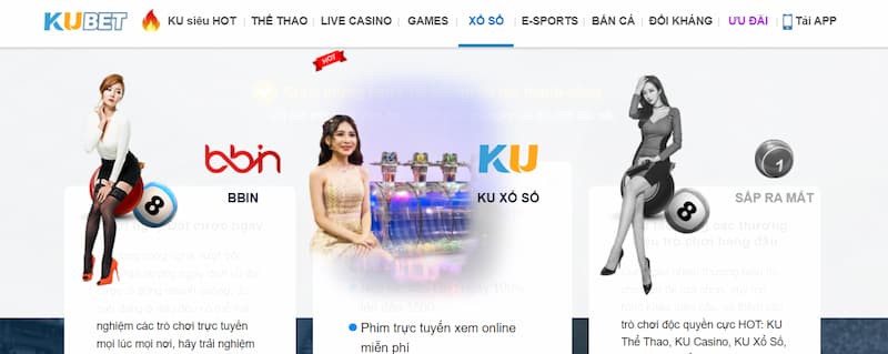 Đề Về 56 Hôm Sau Đánh Con Gì? Cách Chọn Số Hay Nhất 2 Giải mã đề về 56 hôm sau đánh con gì tại Kubet