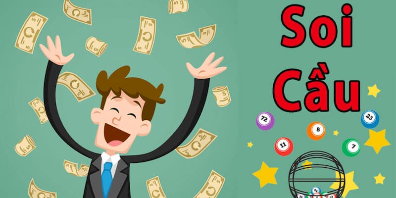 Đề Về 56 Hôm Sau Đánh Con Gì? Cách Chọn Số Hay Nhất 4 Cách soi cầu để xác định đề về 56 hôm sau đánh con gì
