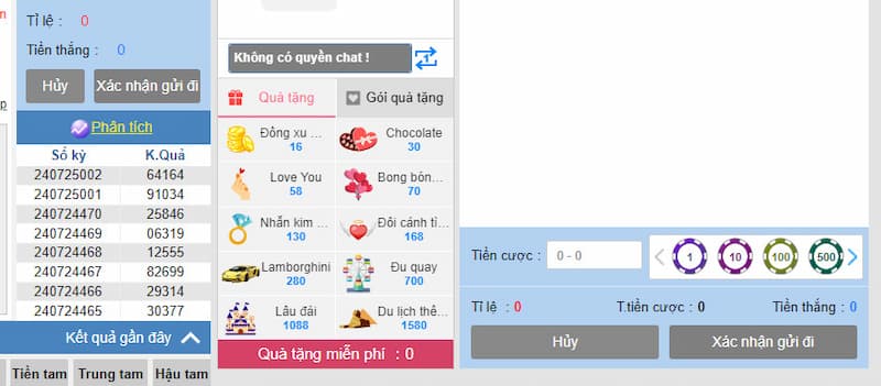 Đề Về 78 Hôm Sau Đánh Con Gì? Phân Tích Số Chuẩn, Dễ Áp Dụng 7 Lô đề có lãi nếu biết dừng đúng lúc