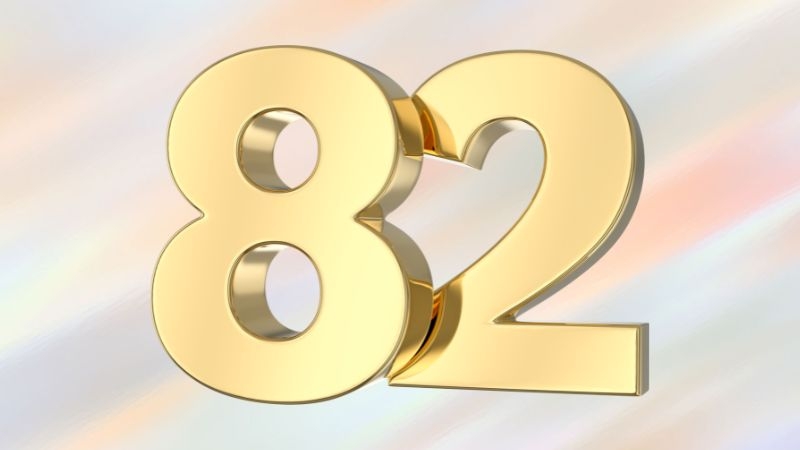 Áp dụng bóng âm dương để tìm ra đề về 82 hôm sau đánh con gì