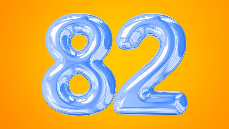 Đề Về 82 Hôm Sau Đánh Con Gì? Kinh Nghiệm Cao Thủ 2026 3 Dựa vào giải thưởng 4,5 và giải đặc biệt