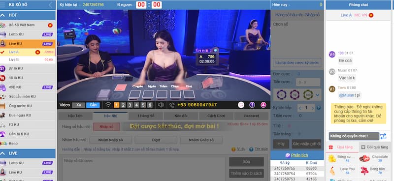 Đề Về 88 Hôm Sau Đánh Con Gì? Cách Chọn Số Hay Nhất 2 Tìm hiểu ý nghĩa con số 88