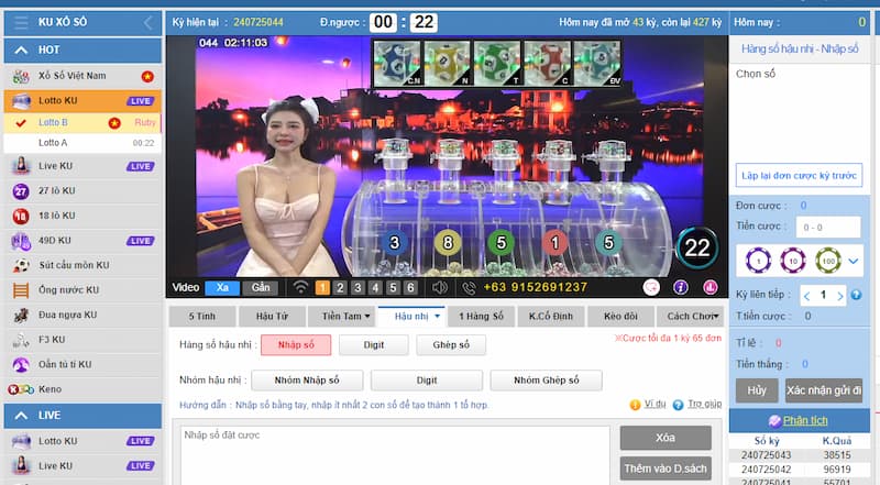 Đề Về 88 Hôm Sau Đánh Con Gì? Cách Chọn Số Hay Nhất 7 Tìm đề về 88 hôm sau đánh con gì bằng bóng âm dương