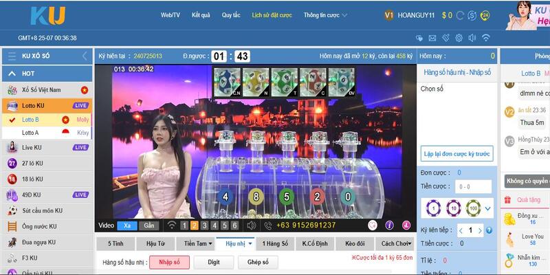 Đề Về 98 Hôm Sau Đánh Con Gì? Mẹo Chọn Số Hay, Dễ Nhớ 8 Thực hiện soi số đề dựa vào giải đặc biệt hàng ngày