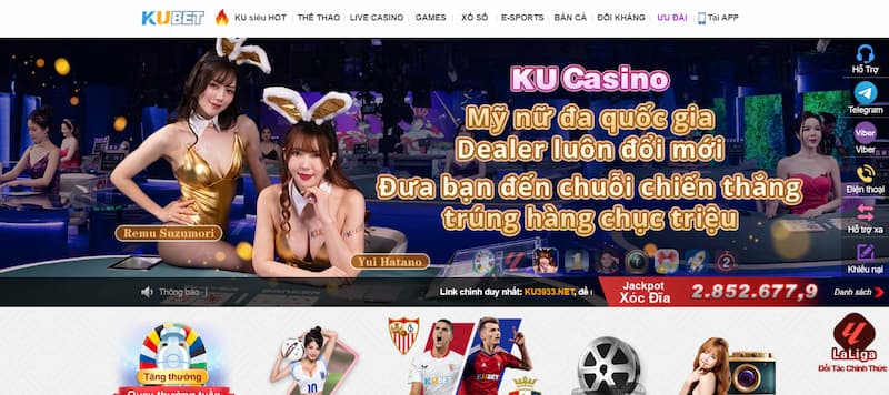 Roulette Kubet: Hướng Dẫn Luật Và Cách Chơi Chi Tiết 2026 2 Sự hấp dẫn và cuốn hút của Roulette